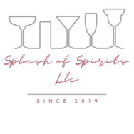 Splash Of Spirits LLC